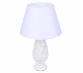 Настольная лампа Lumion Sharlin 8218/1T