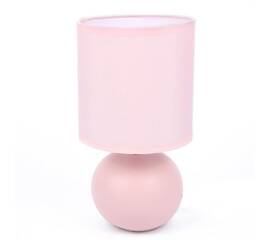 Настольная лампа Lumion Octavia 8225/1T