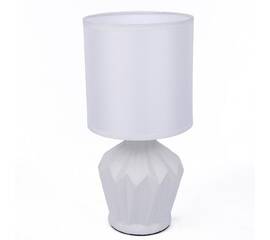 Настольная лампа Lumion Origamia 8226/1T
