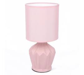 Настольная лампа Lumion Origamia 8227/1T