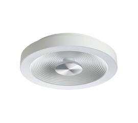 Потолочный светильник Sonex Quantum 7752/18L