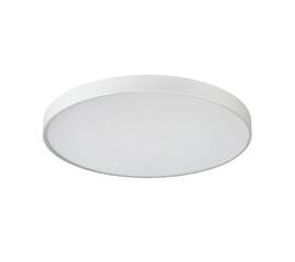Потолочный светильник Sonex Quasar 7755/92L