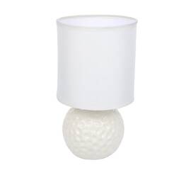 Настольная лампа Lumion Makovia 8228/1T