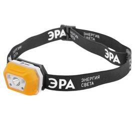 Фонарь налобный Эра GA-810 Б0052318