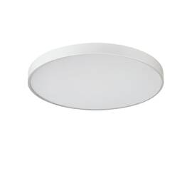 Потолочный светильник Sonex Quasar 7757/92L