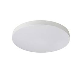 Потолочный светильник Sonex Gamma 7759/36L