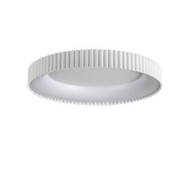 Потолочный светильник Sonex Sharmel 7763/56L