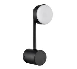 Настенный светильник Lumion Dabra 8186/1W