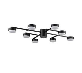 Потолочная люстра Lumion Dabra 8186/8C