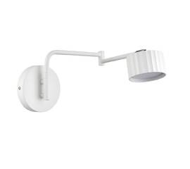 Спот Lumion Karina 8241/1W