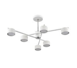 Люстра на штанге Lumion Karina 8241/6C