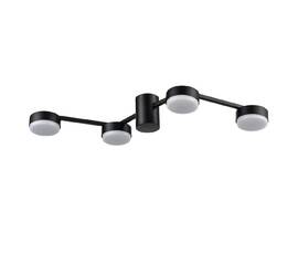 Потолочная люстра Lumion Sanata 8187/4C