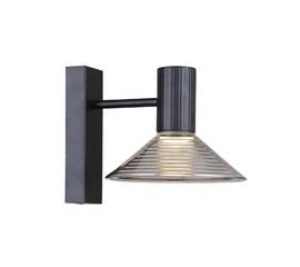 Бра F-Promo Feris 4622-1W