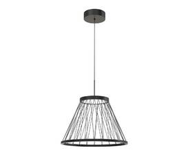 Подвесной светильник Favourite Fibra 4633-4P