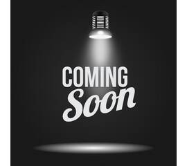 Удлинитель силовой Эра RMx-4es-3x2.5-30m-IP44 Б0052920