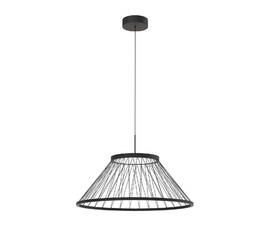 Подвесной светильник Favourite Fibra 4633-6P