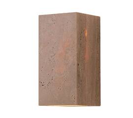 Настенный светильник Favourite Limestone 4652-2W