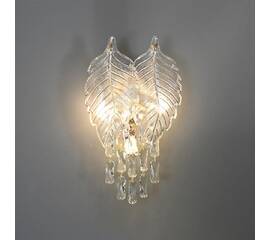 Настенный светильник Citilux Darby CL309332
