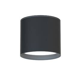 Уличный потолочный светильник Favourite Fantum 4663-1U