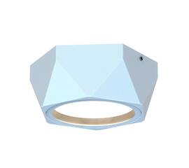 Уличный потолочный светильник Favourite Fantum 4668-1U