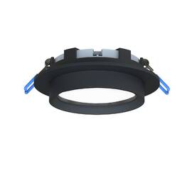 Встраиваемый светильник Favourite Umbra 4671-1U