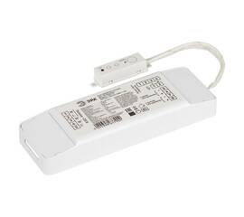 БАП для светильников ЭРА LED-LP-E300-1-400 Б0055719