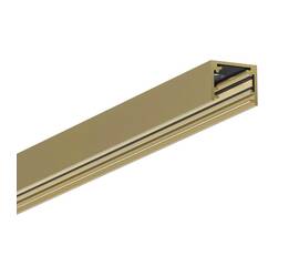 Трек Denkirs Shine base TR5710-SB