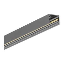 Трек Denkirs Shine base TR5715-DN