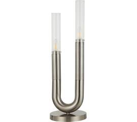 Настольная лампа Stilfort Fortuna 2185/11/02T