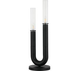 Настольная лампа Stilfort Fortuna 2185/02/02T