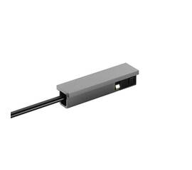 Подвод питания Denkirs Shine base TR5721-DN