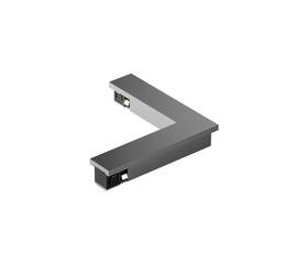 Коннектор Denkirs Shine base TR5723-DN