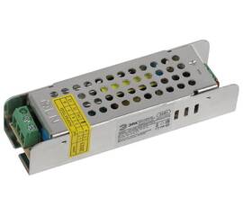 Блок питания Эра LP-LED-24W-IP20-12V-S Б0061119
