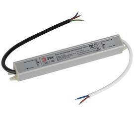 Блок питания Эра LP-LED-25W-IP67-12V-S Б0061134