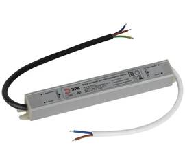 Блок питания Эра LP-LED-40W-IP67-12V-S Б0061135