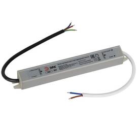 Блок питания Эра LP-LED-25W-IP67-24V-S Б0061142