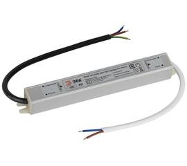 Блок питания Эра LP-LED-40W-IP67-24V-S Б0061143