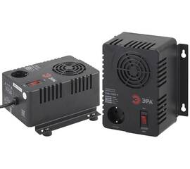 Стабилизатор Эра СНК-1000-У Б0031064