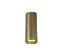Накладной светильник Denkirs Shine tube DK2615-SB