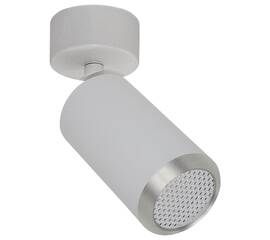 Спот Эра OL55 WH-SL Б0061890