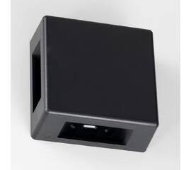 Архитектурный светильник Citilux Stels CLU0721