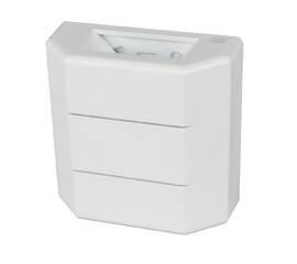 Архитектурный светильник Citilux Stels CLU0730