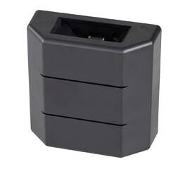 Архитектурный светильник Citilux Stels CLU0731