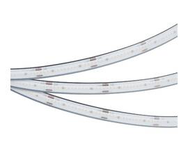 Светодиодная лента герметичная Arlight CSP-PFS-X320-10mm 24V Day4000 (10 W/m, IP68, TWP100, 5m) 0450