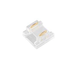 Комплект коннекторов Arlight (10 шт.) COB-MONO-10mm-2pin-STS 046944