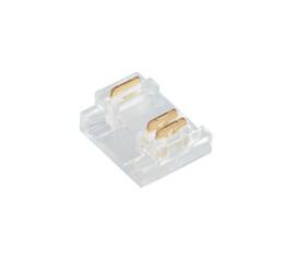 Комплект коннекторов Arlight (10 шт.) COB-MIX-10mm-3pin-STS 046946