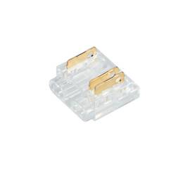 Комплект коннекторов Arlight (10 шт.) COB-MIX-10mm-3pin-STW 046948