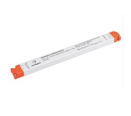 Блок питания Arlight ARV-SP-12100-LINEAR-PFC-TRIAC-0-10V (12V, 8.33A, 100W) 047951