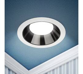 Встраиваемый светильник Эра LED 21-18-4K Б0062145