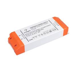 Блок питания Arlight ARV-SP-24300-PFC-TRIAC (24V, 12.5A, 300W) 047035